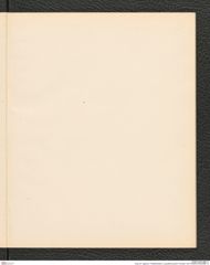 Seite 25, Tagebuch "Paläolithstation | Lang-Mannersdorf | Parzelle 1324" (NHMW-PRAE-BBB-17)